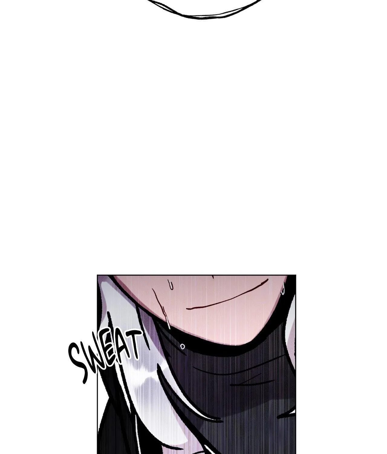 One Summer Day Chapter 110 page 189 - 