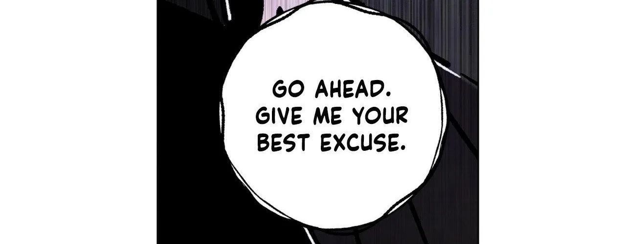 One Summer Day Chapter 110 page 190 - 