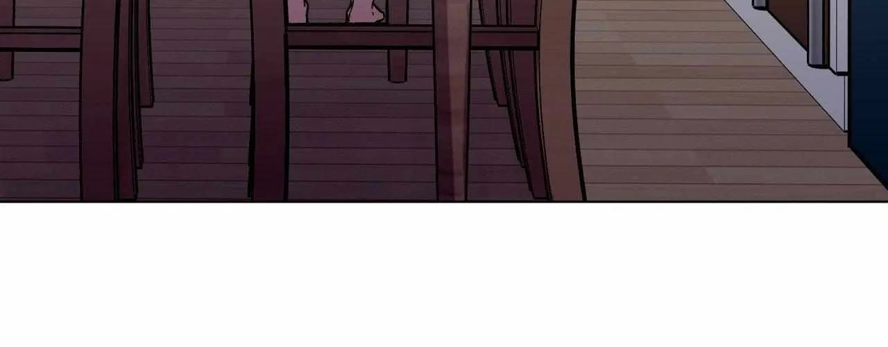 One Summer Day Chapter 110 page 20 - 