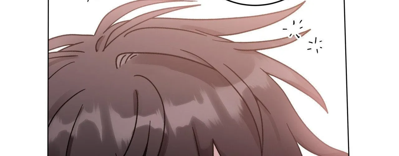 One Summer Day Chapter 110 page 22 - 