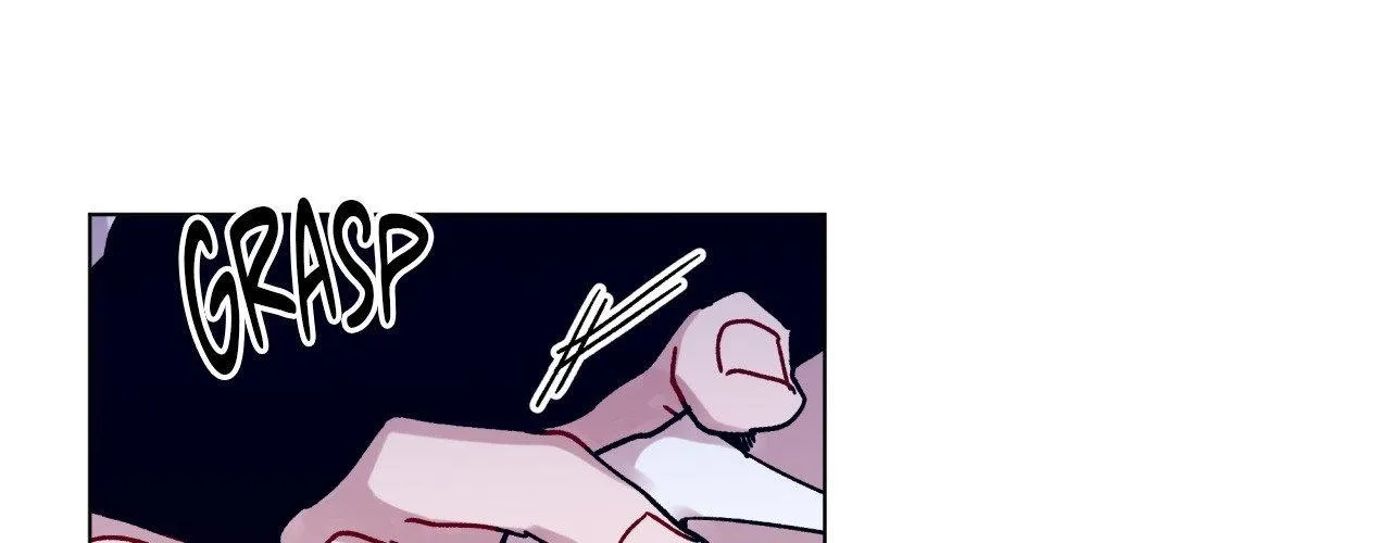 One Summer Day Chapter 110 page 28 - 