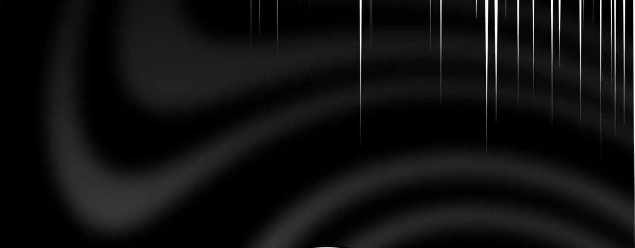 One Summer Day Chapter 110 page 32 - 