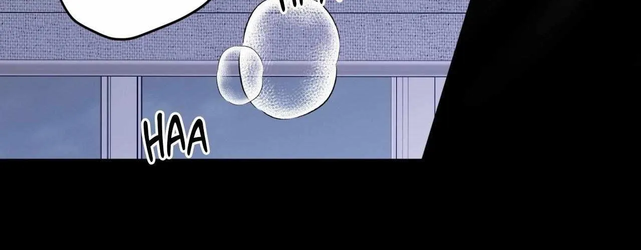 One Summer Day Chapter 110 page 34 - 