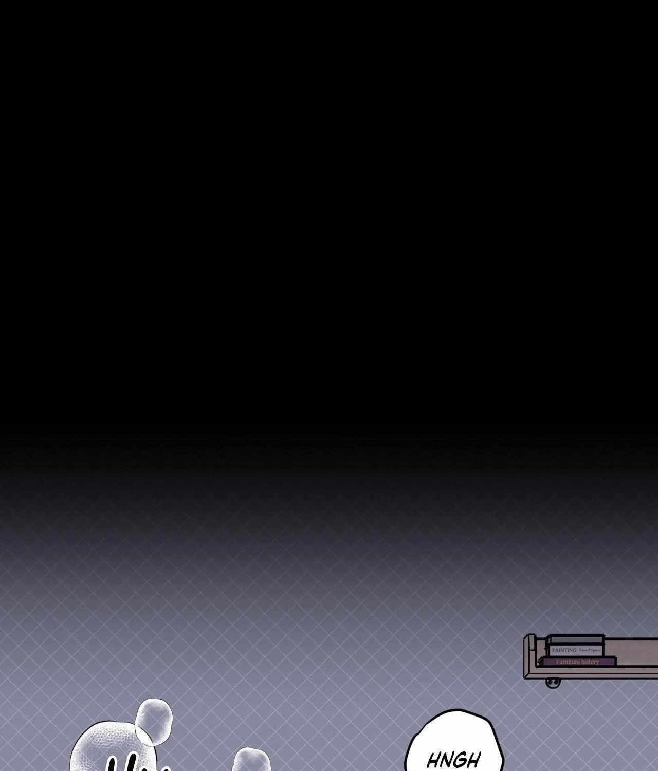 One Summer Day Chapter 110 page 35 - 