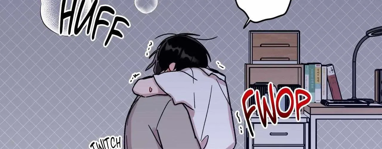 One Summer Day Chapter 110 page 36 - 