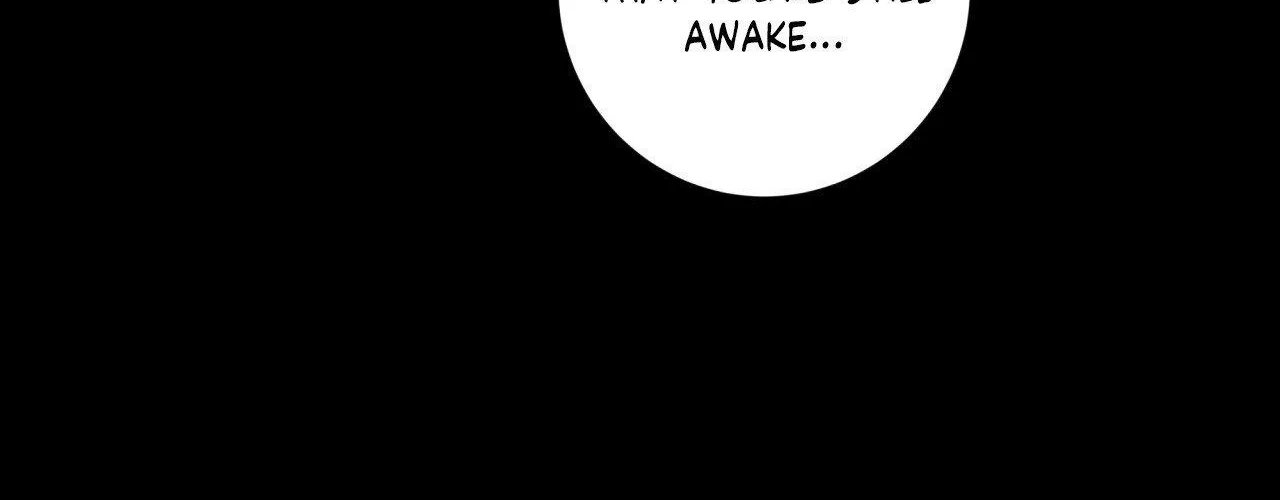 One Summer Day Chapter 110 page 42 - 
