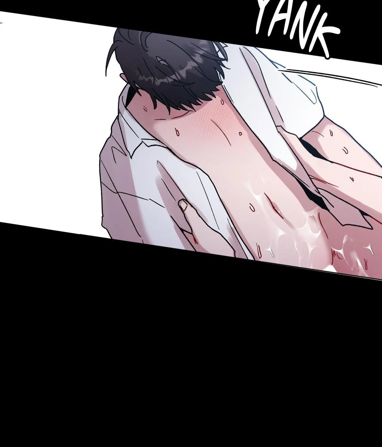 One Summer Day Chapter 110 page 49 - 