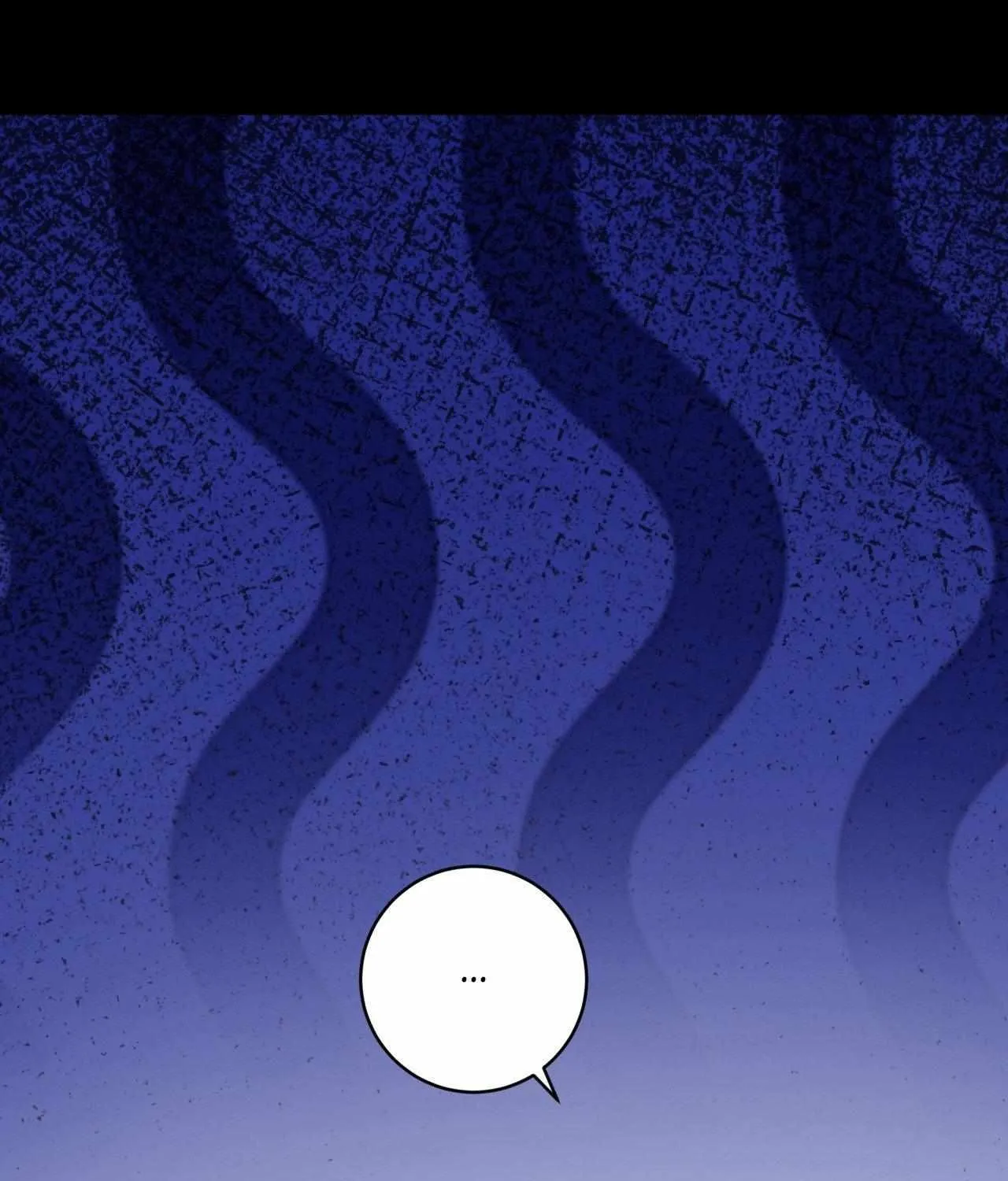 One Summer Day Chapter 110 page 51 - 