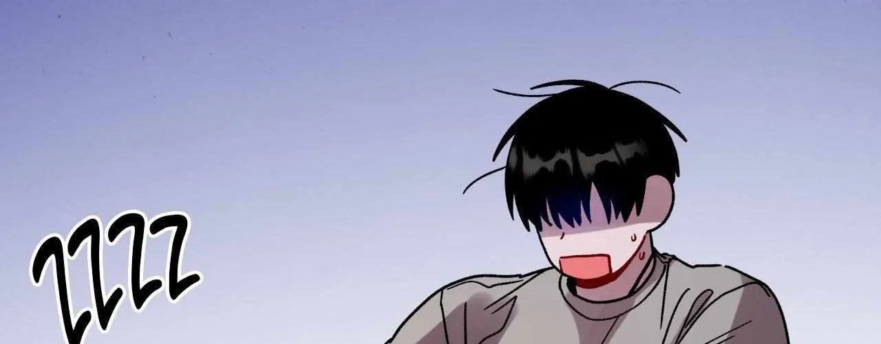 One Summer Day Chapter 110 page 52 - 