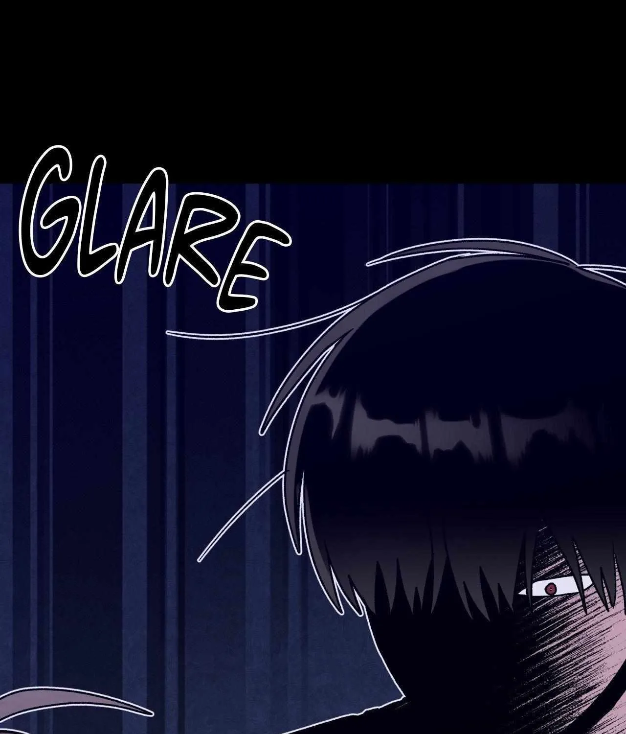 One Summer Day Chapter 110 page 55 - 
