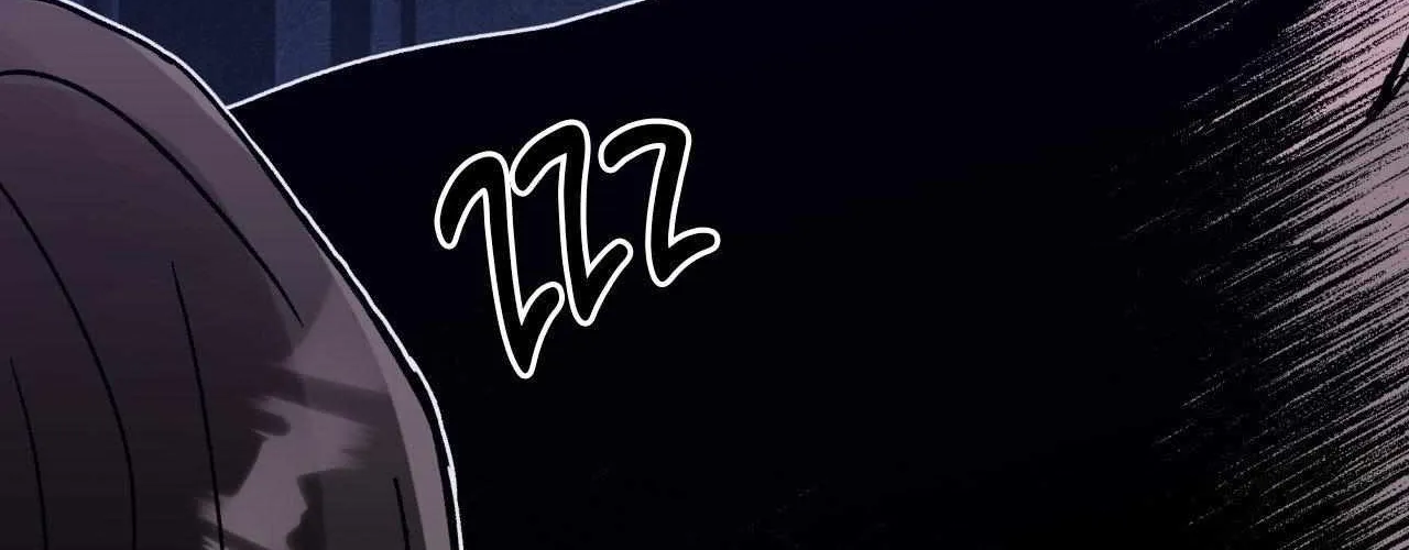 One Summer Day Chapter 110 page 56 - 
