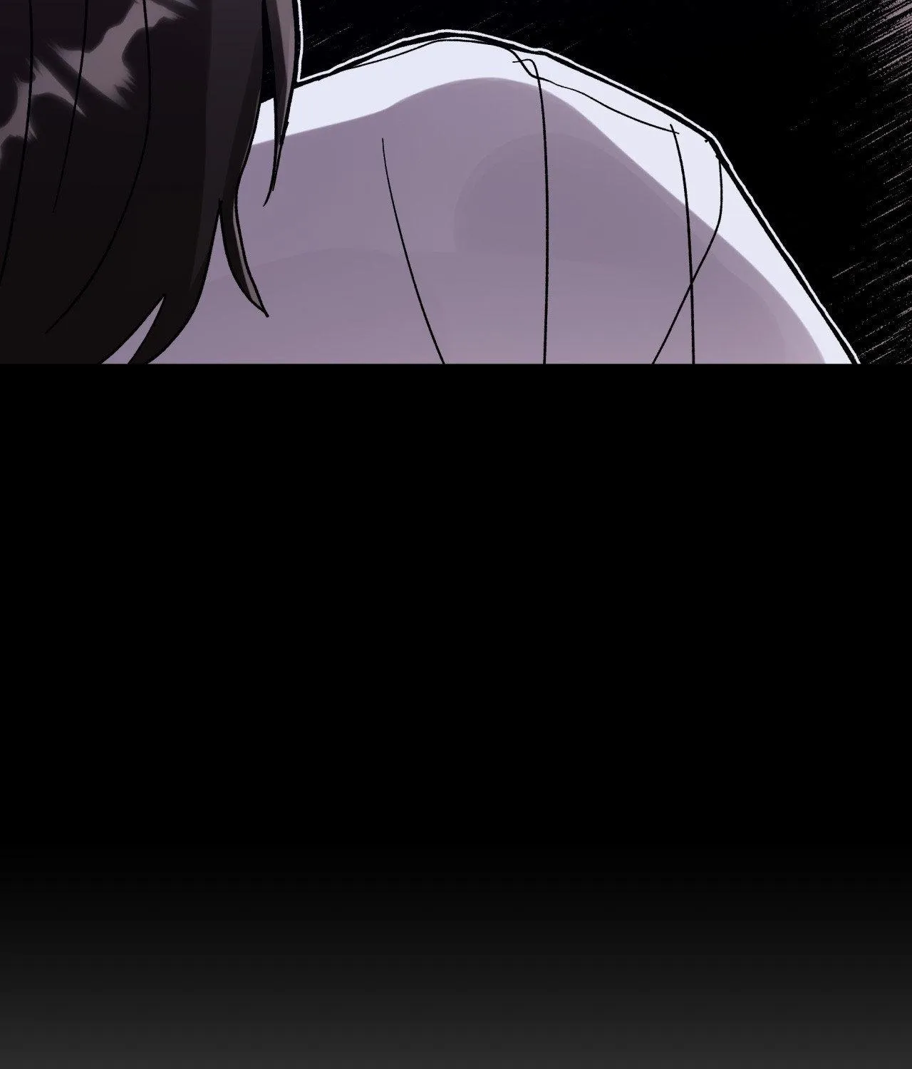 One Summer Day Chapter 110 page 57 - 