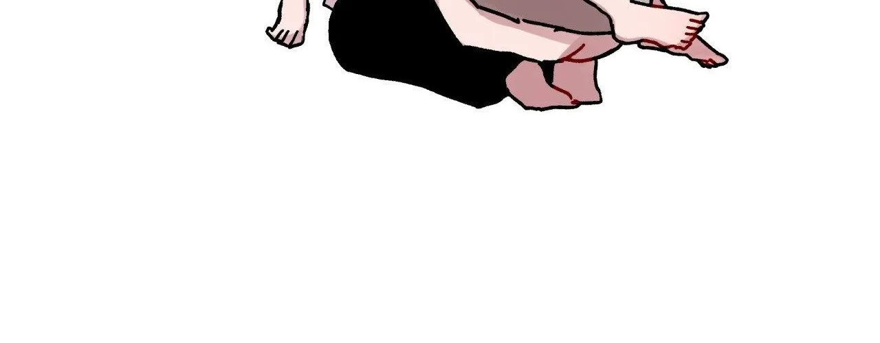 One Summer Day Chapter 110 page 60 - 