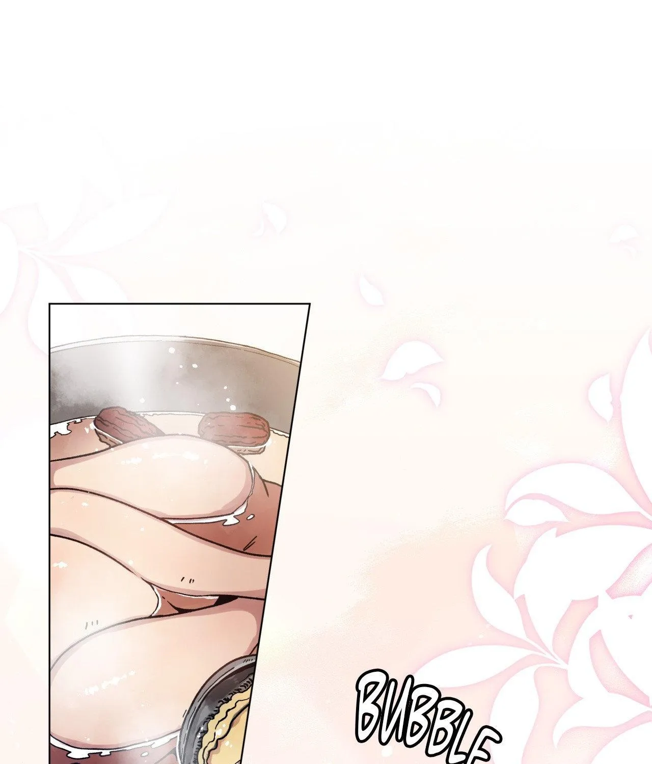 One Summer Day Chapter 110 page 7 - 