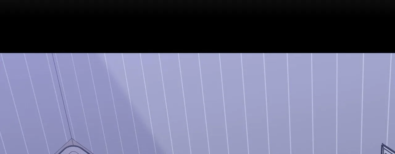 One Summer Day Chapter 110 page 64 - 