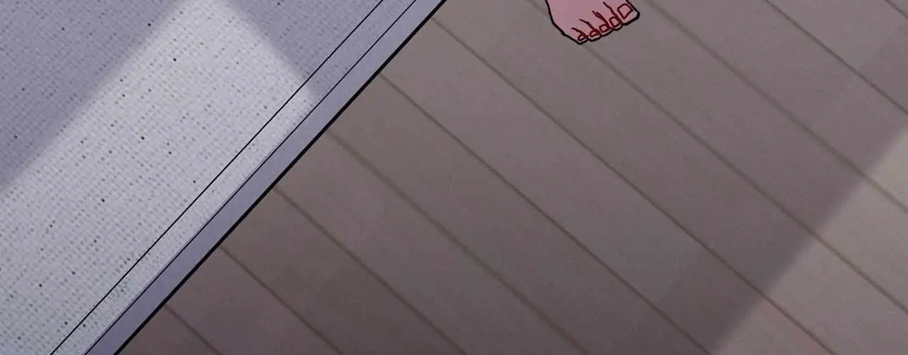 One Summer Day Chapter 110 page 66 - 