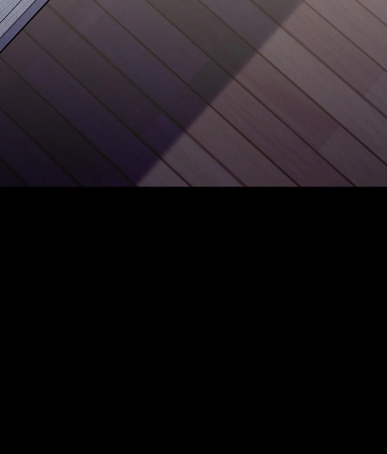 One Summer Day Chapter 110 page 67 - 