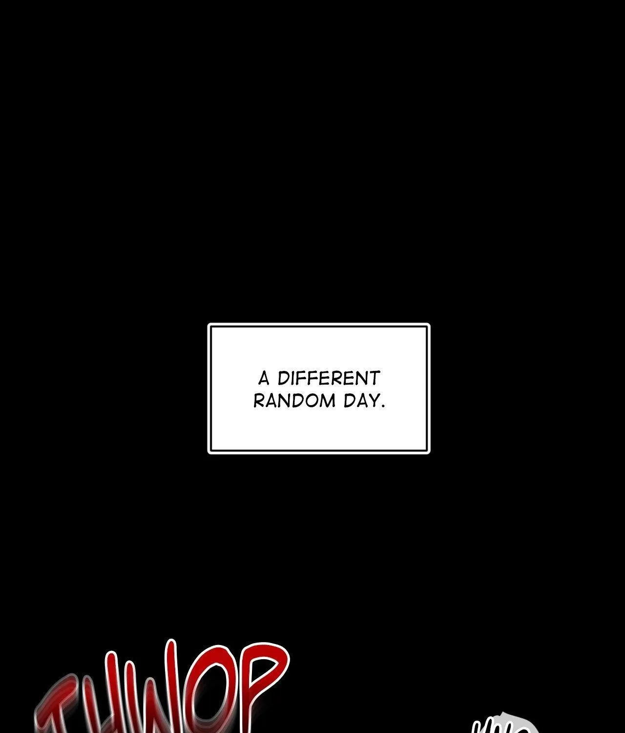 One Summer Day Chapter 110 page 69 - 