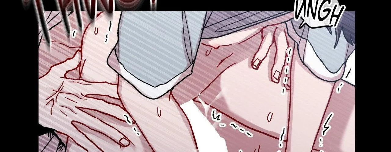 One Summer Day Chapter 110 page 70 - 
