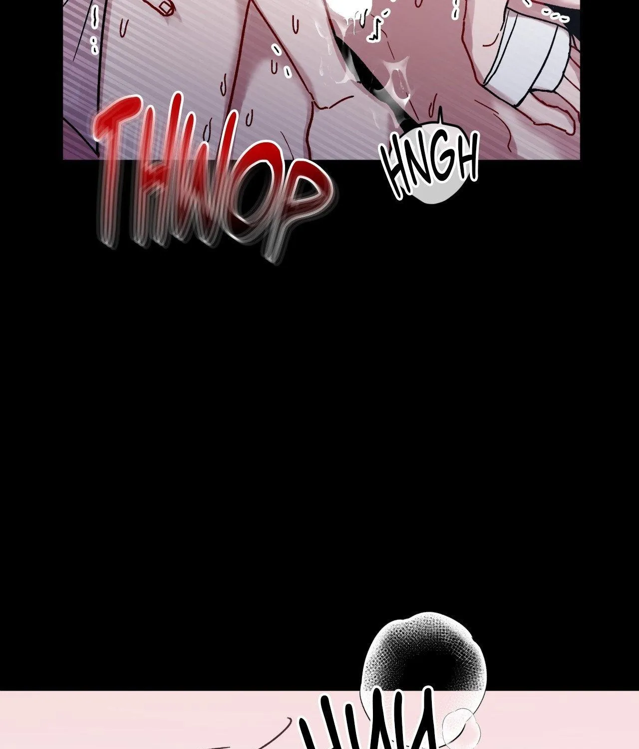 One Summer Day Chapter 110 page 71 - 
