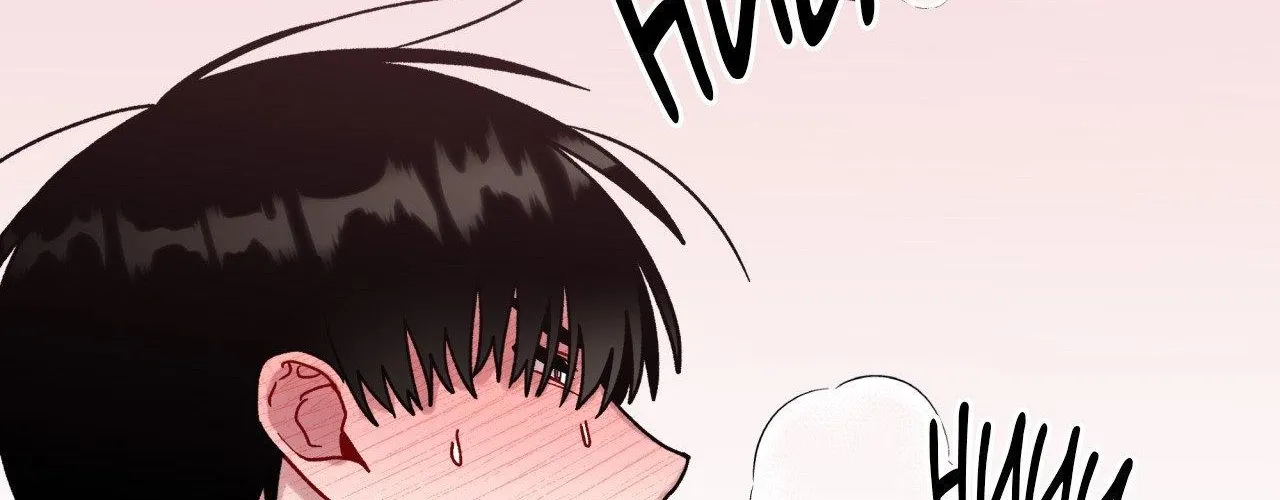 One Summer Day Chapter 110 page 72 - 