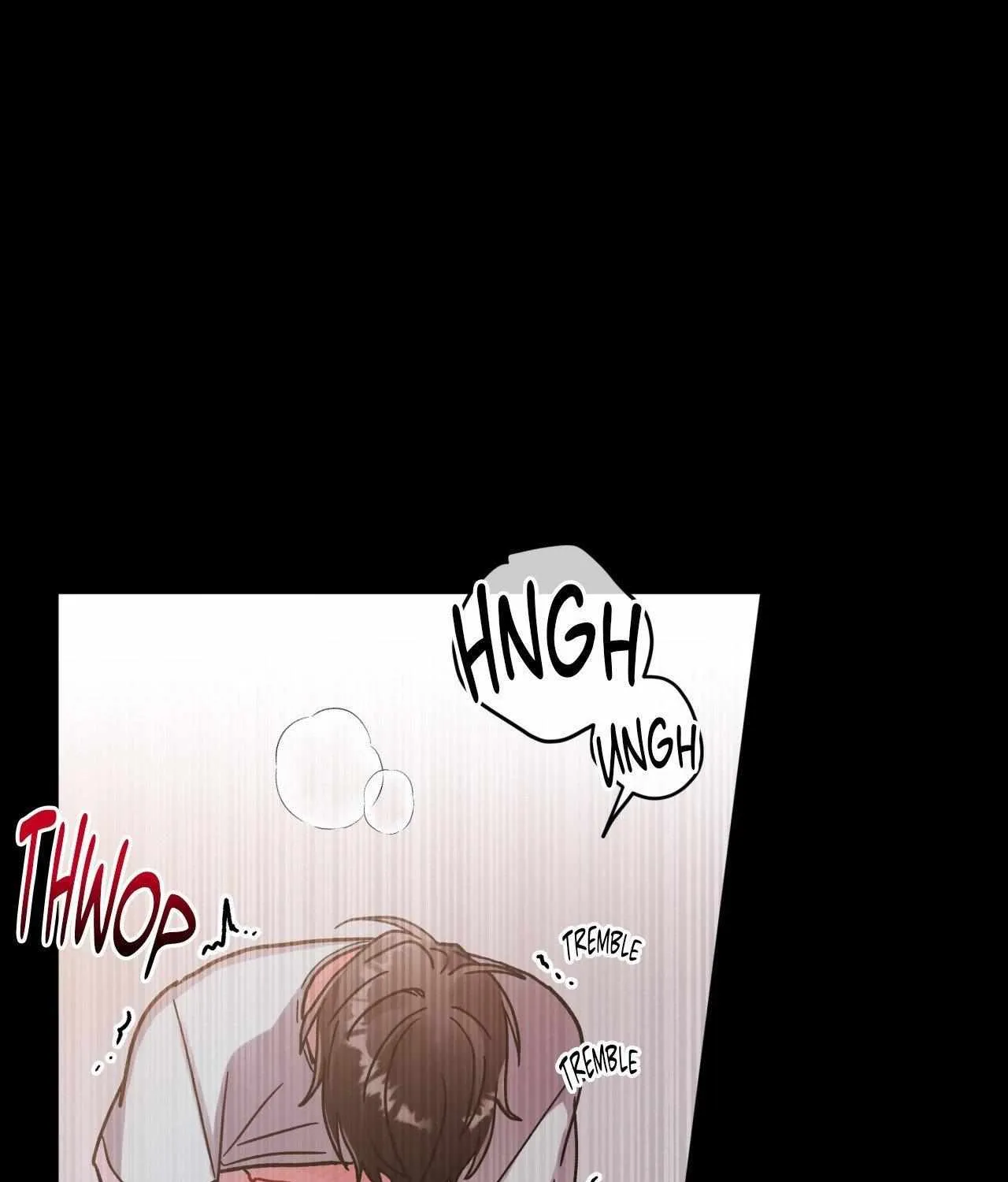 One Summer Day Chapter 110 page 75 - 