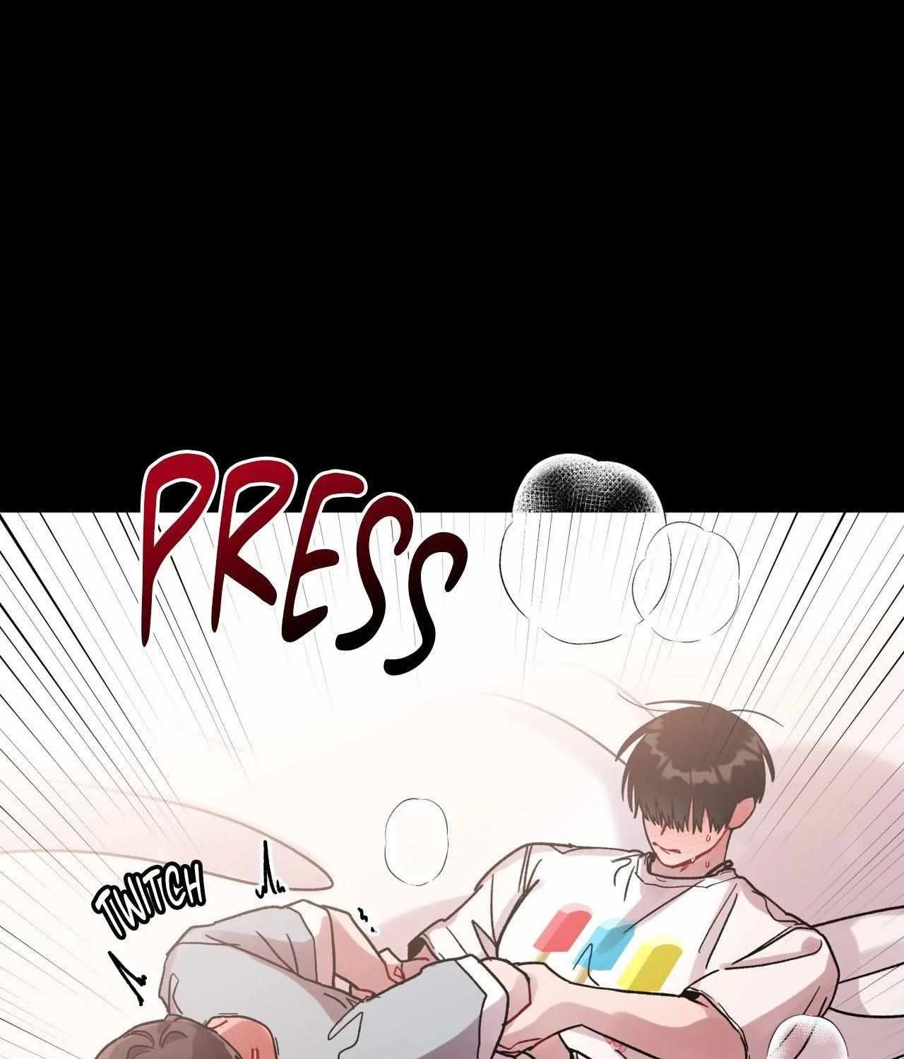 One Summer Day Chapter 110 page 79 - 