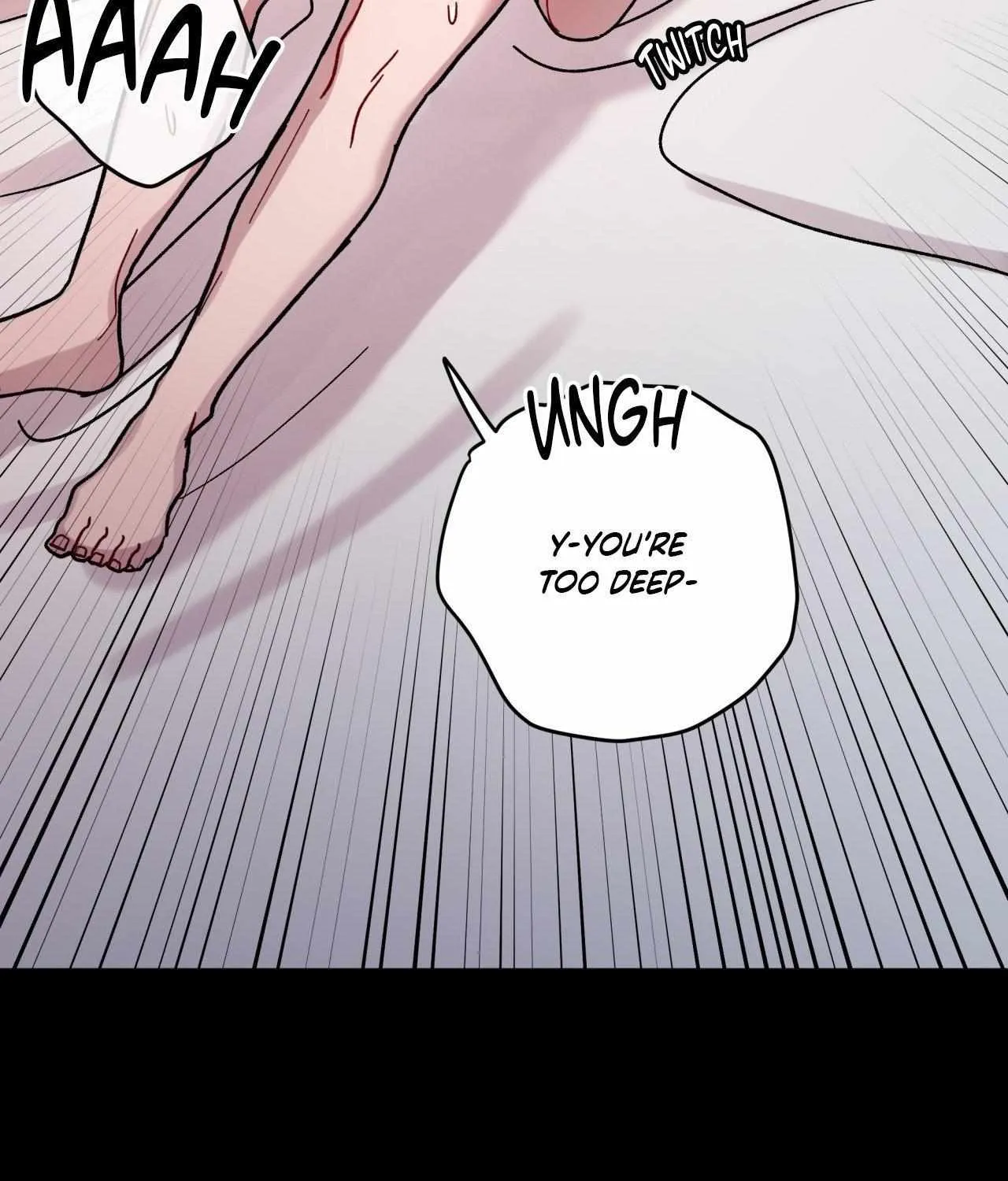 One Summer Day Chapter 110 page 81 - 