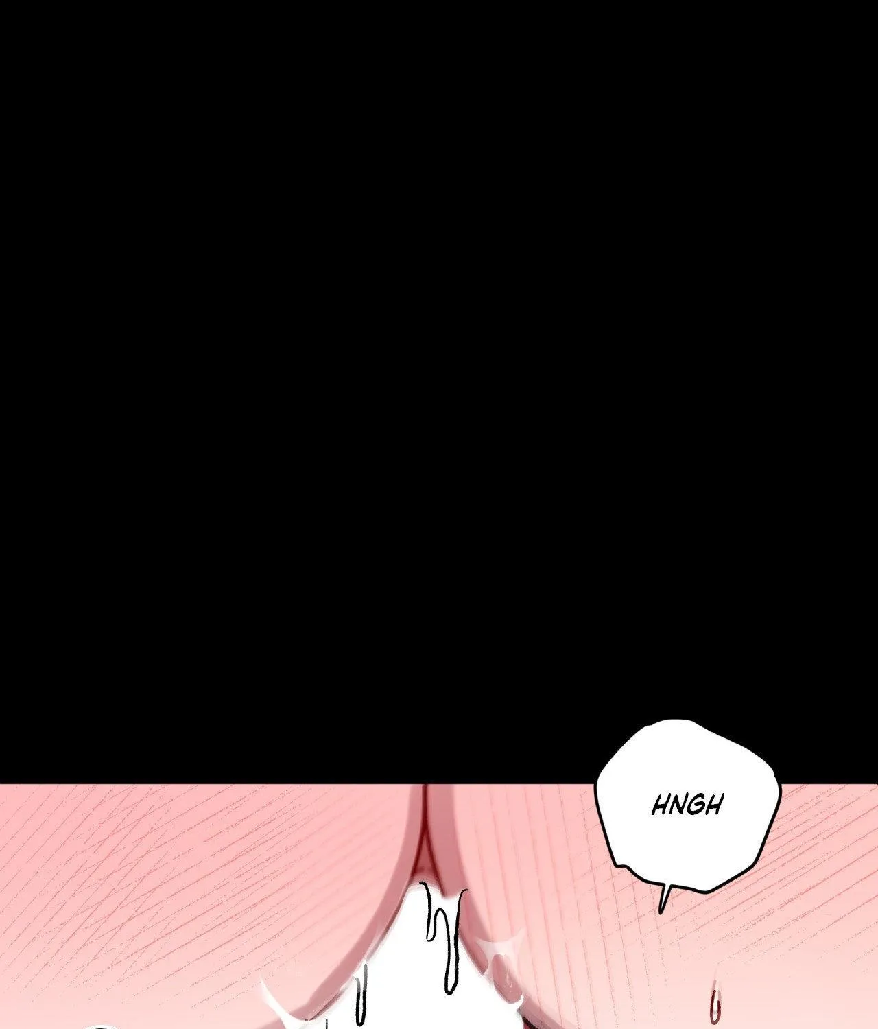 One Summer Day Chapter 110 page 83 - 