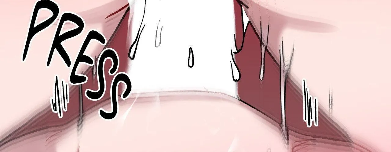 One Summer Day Chapter 110 page 84 - 