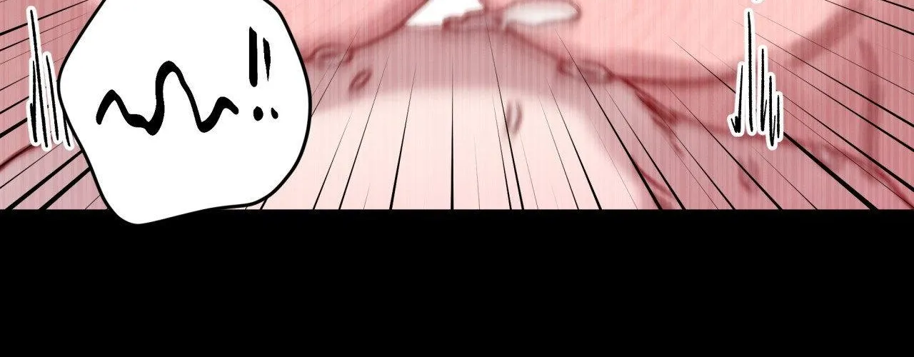One Summer Day Chapter 110 page 86 - 