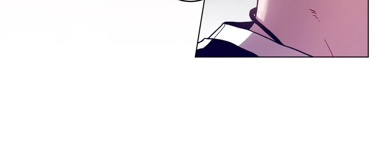 One Summer Day Chapter 110 page 10 - 