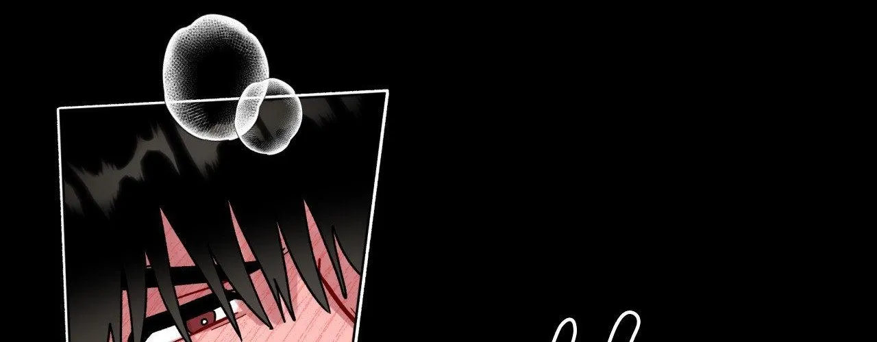 One Summer Day Chapter 110 page 92 - 