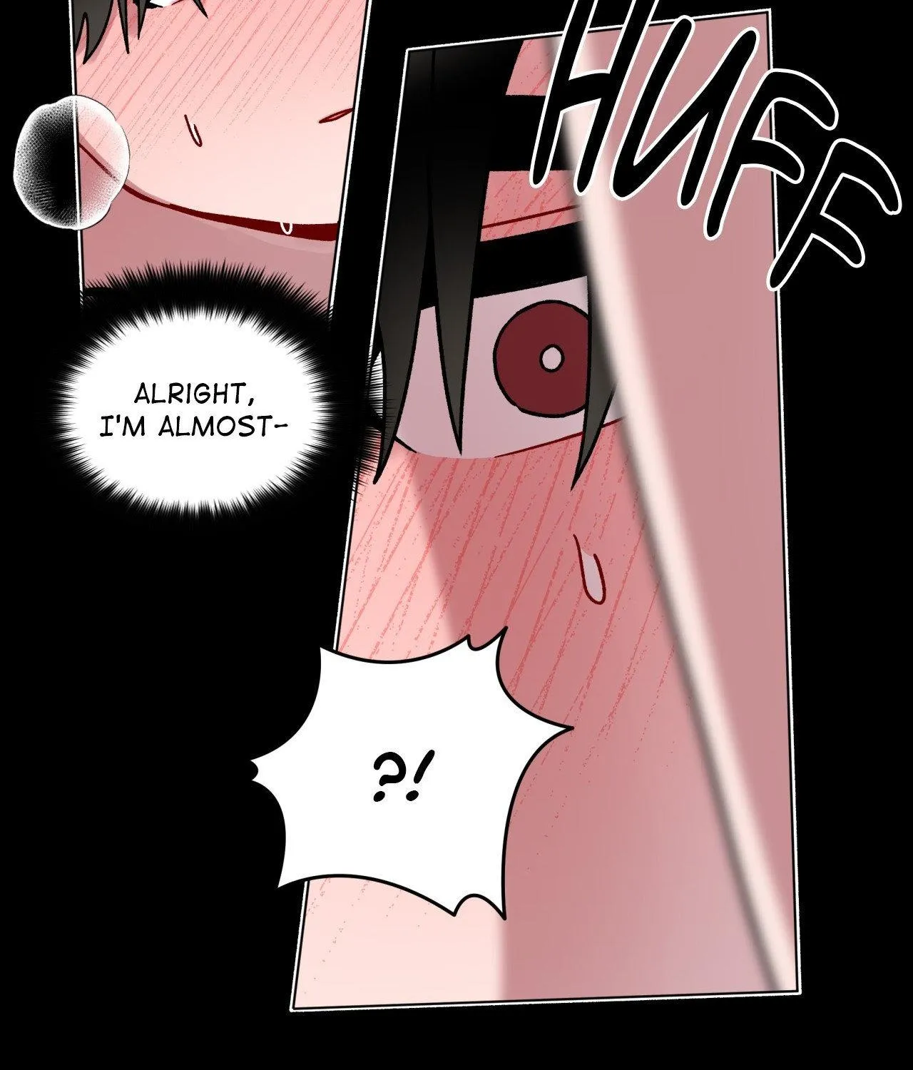 One Summer Day Chapter 110 page 93 - 