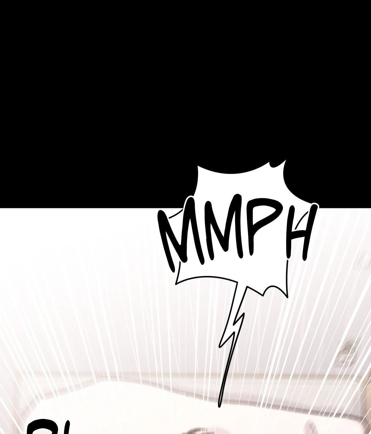 One Summer Day Chapter 110 page 95 - 