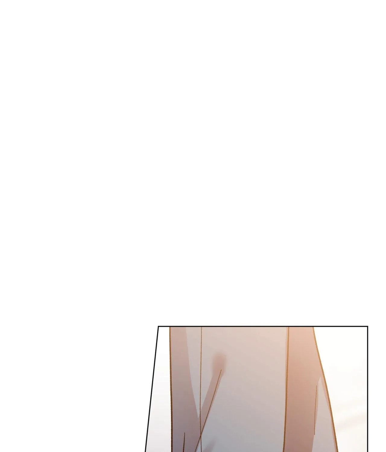 One Summer Day Chapter 111 page 11 - 