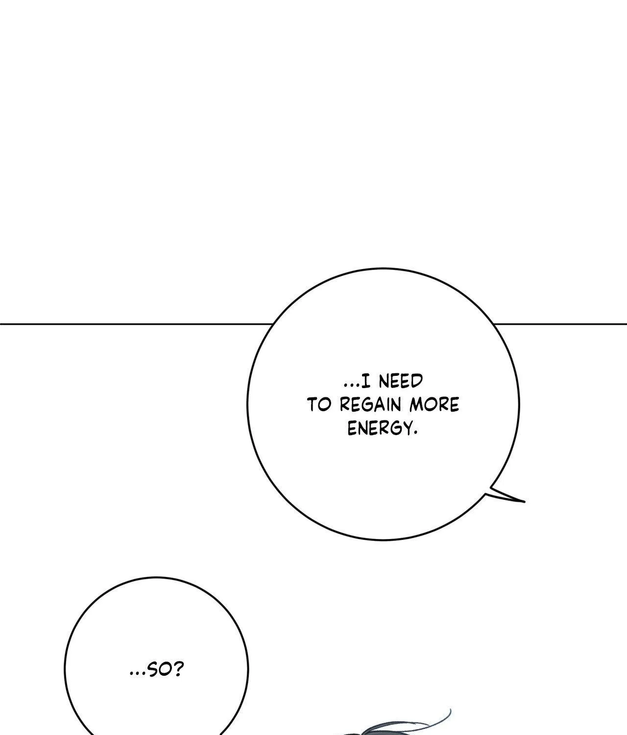 One Summer Day Chapter 111 page 102 - 