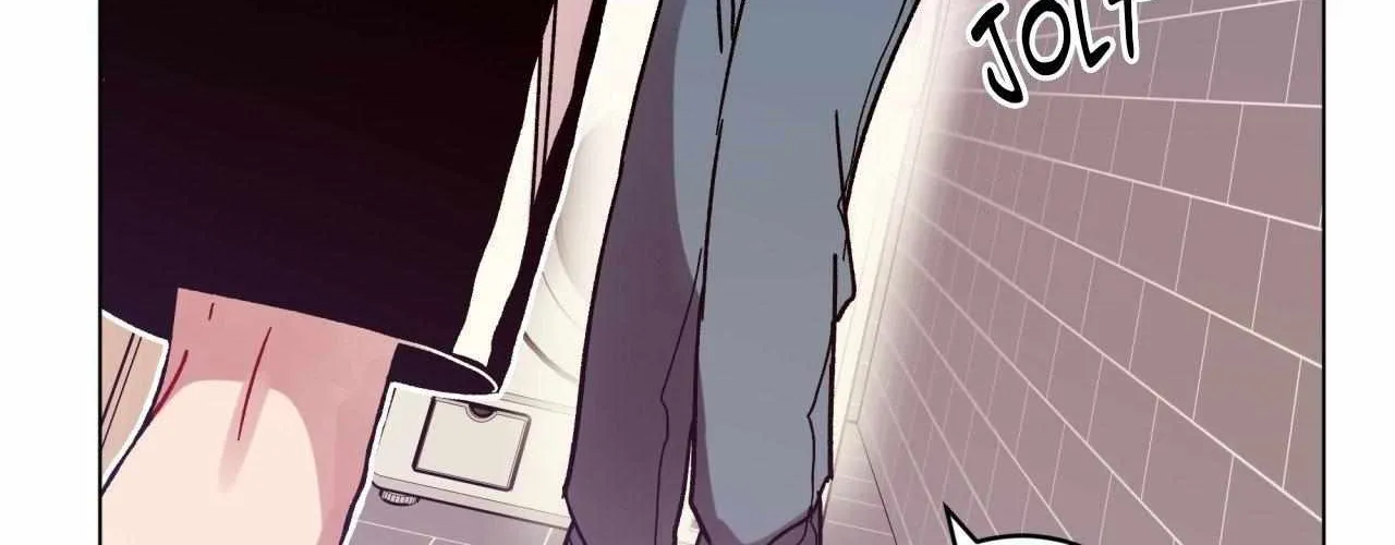 One Summer Day Chapter 111 page 107 - 