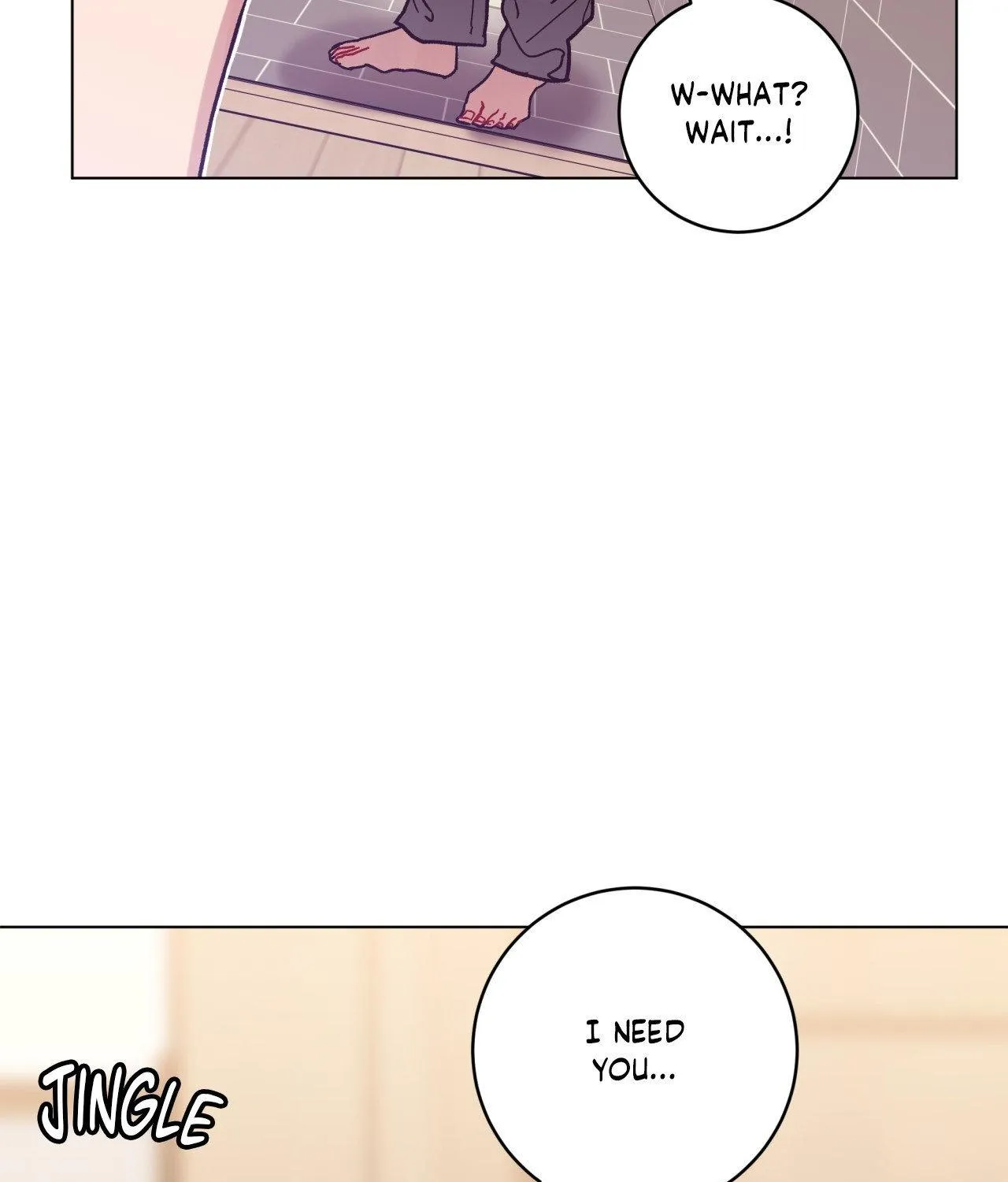 One Summer Day Chapter 111 page 108 - 