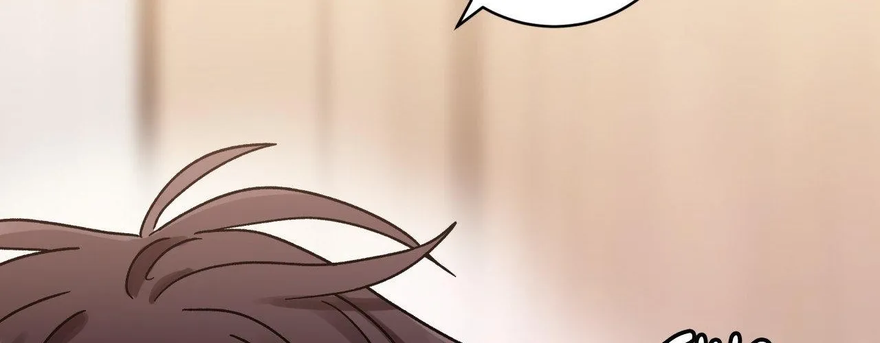 One Summer Day Chapter 111 page 109 - 