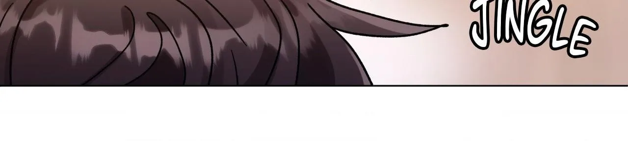 One Summer Day Chapter 111 page 110 - 