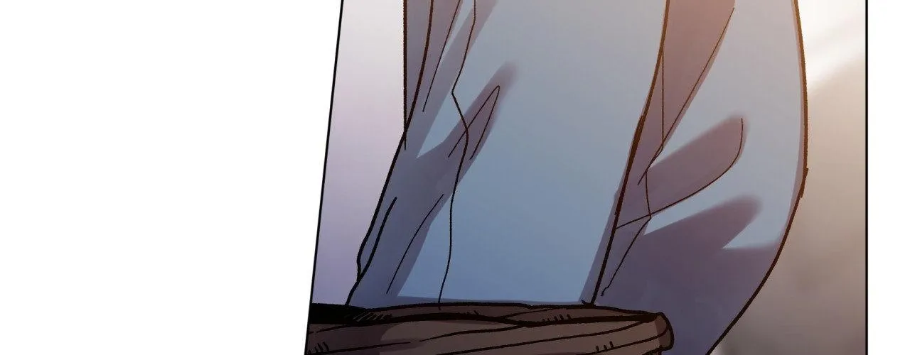 One Summer Day Chapter 111 page 12 - 