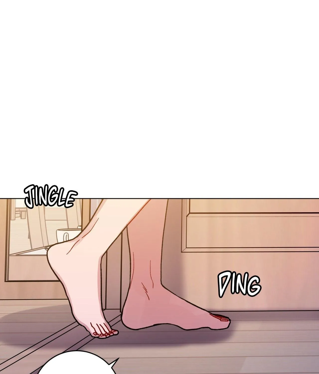 One Summer Day Chapter 111 page 111 - 