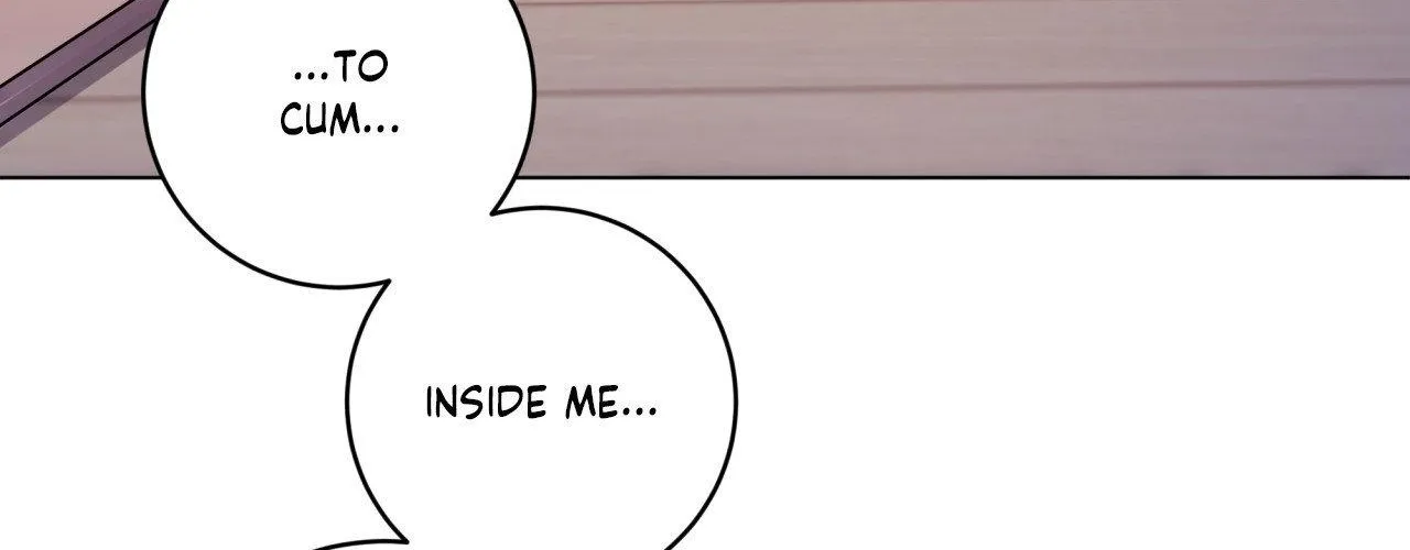 One Summer Day Chapter 111 page 112 - 
