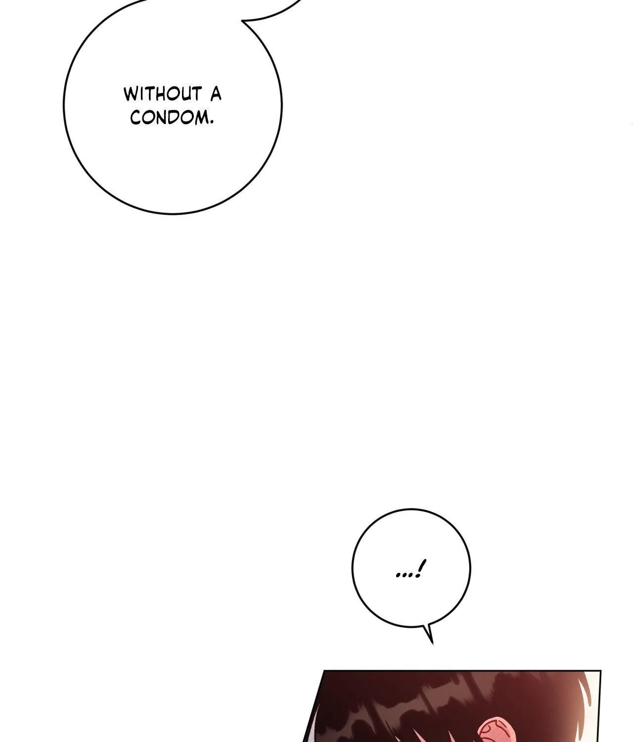 One Summer Day Chapter 111 page 113 - 