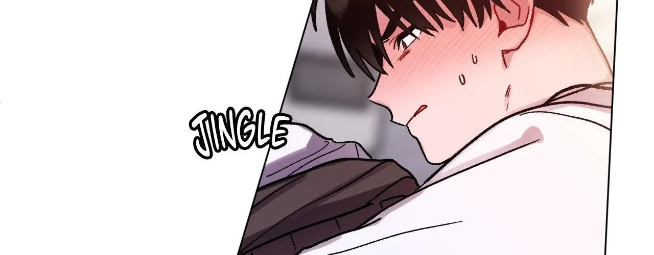 One Summer Day Chapter 111 page 114 - 