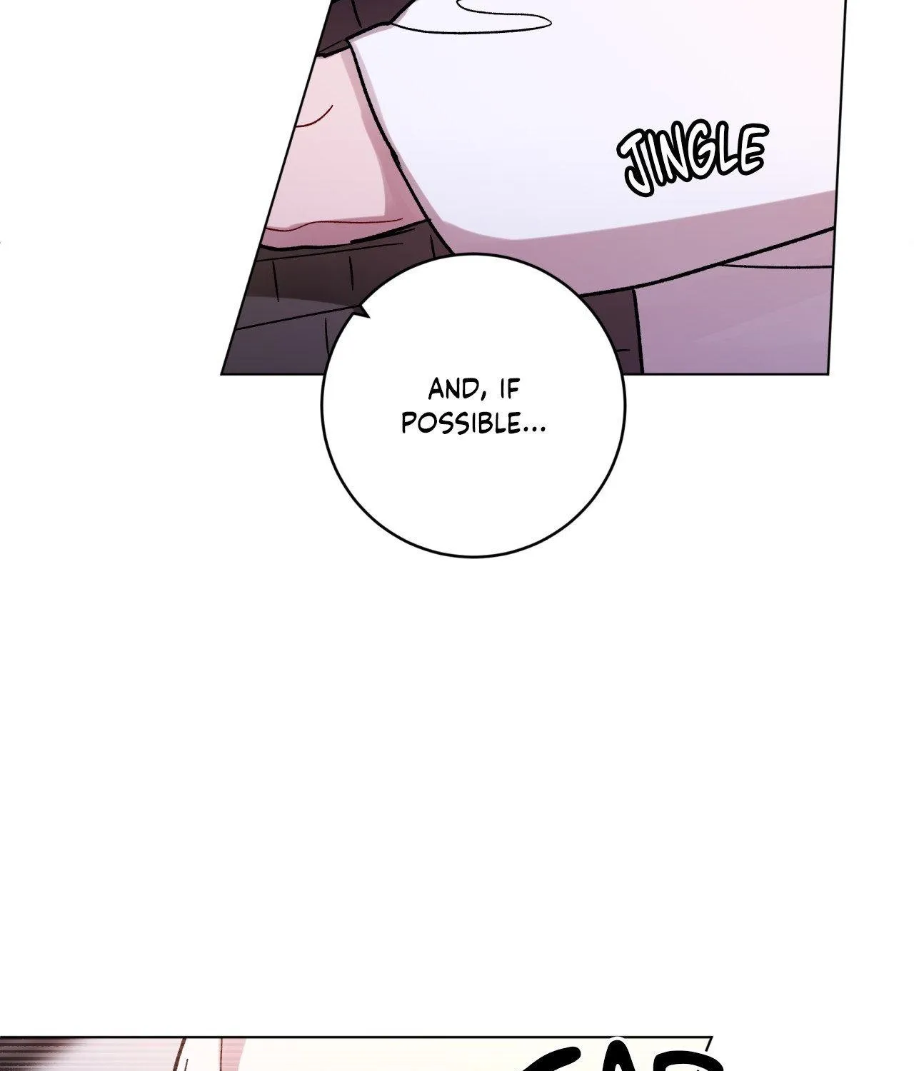 One Summer Day Chapter 111 page 115 - 