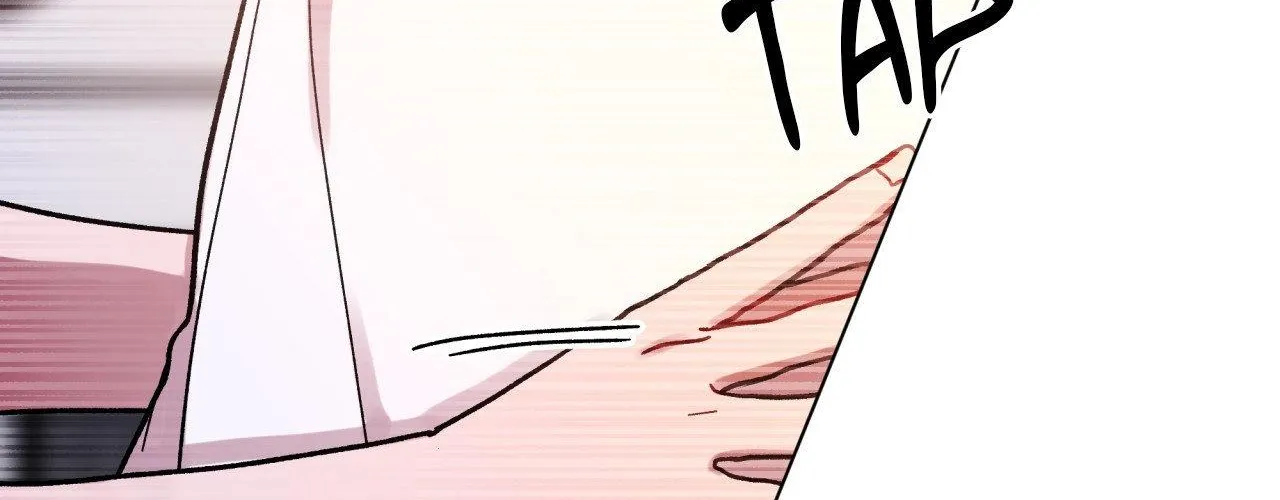 One Summer Day Chapter 111 page 116 - 