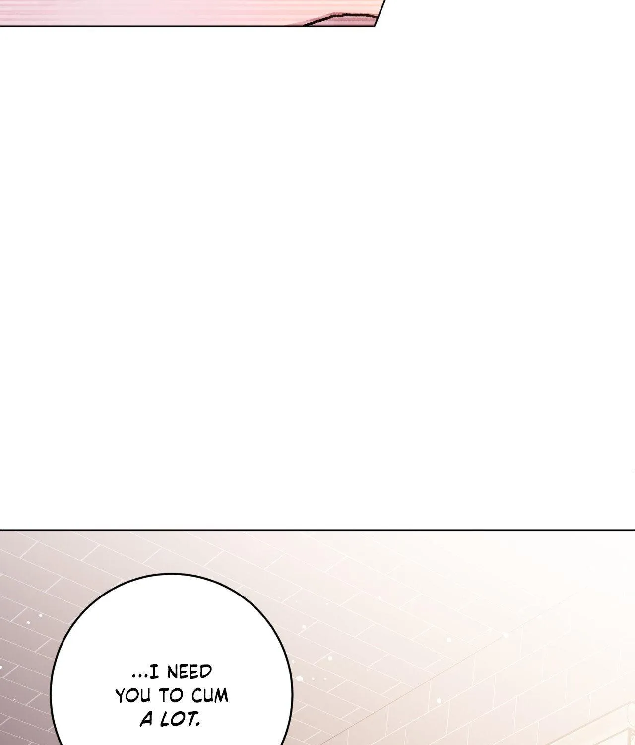 One Summer Day Chapter 111 page 117 - 