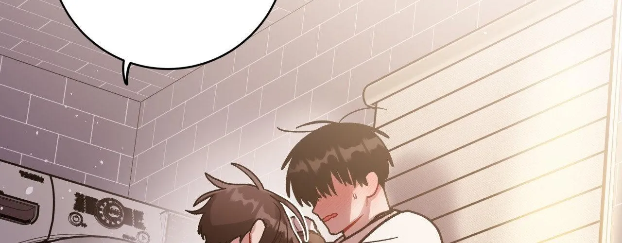 One Summer Day Chapter 111 page 118 - 